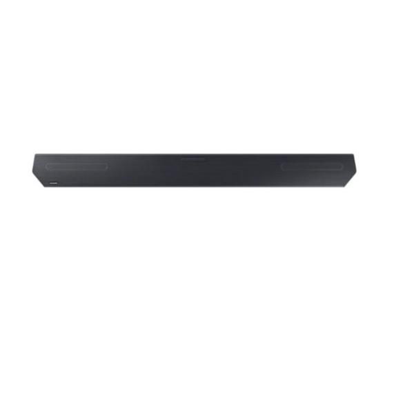 Samsung SOUNDBAR Q600C